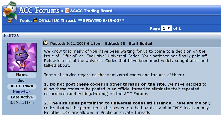 A screenshot of a cell phone

Description automatically generated